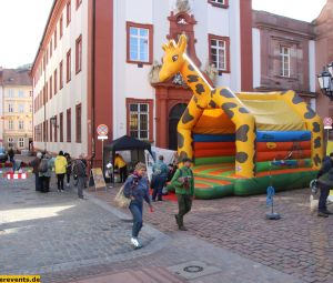 Gassenfest-Heidelberg-2022-2