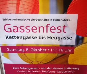 Gassenfest-Heidelberg-2022-40