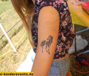 Firmenfest-Stabila-Annweiler-08072022-1