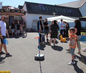 Firmenfest-Stabila-Annweiler-08072022-10