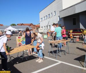 Firmenfest-Stabila-Annweiler-08072022-19