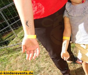 Firmenfest-Stabila-Annweiler-08072022-2