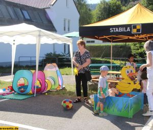 Firmenfest-Stabila-Annweiler-08072022-20