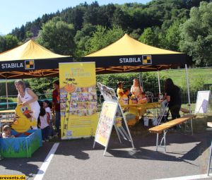 Firmenfest-Stabila-Annweiler-08072022-21