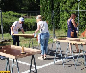 Firmenfest-Stabila-Annweiler-08072022-22