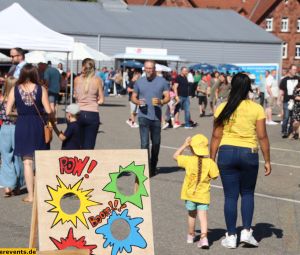 Firmenfest-Stabila-Annweiler-08072022-25