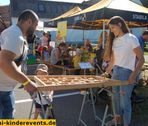 Firmenfest-Stabila-Annweiler-08072022-4