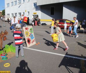 Firmenfest-Stabila-Annweiler-08072022-44