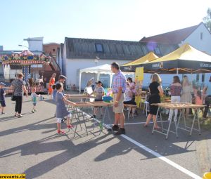 Firmenfest-Stabila-Annweiler-08072022-49