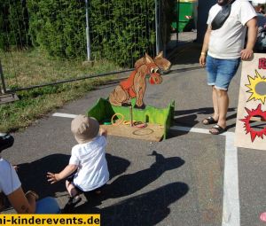 Firmenfest-Stabila-Annweiler-08072022-5