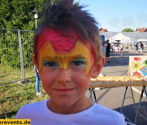 Firmenfest-Stabila-Annweiler-08072022-77