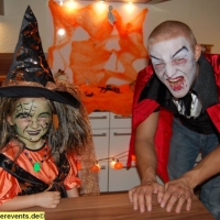 halloween-party-backen-fuer-kinder-11