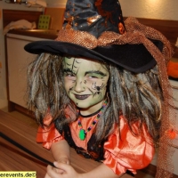 halloween-party-backen-fuer-kinder-17