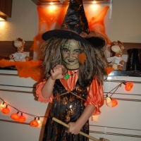 halloween-party-backen-fuer-kinder-4