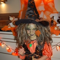 halloween-party-backen-fuer-kinder-6