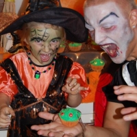 halloween-party-backen-fuer-kinder-98