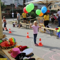 basf-kellerfest-2014-kinderanimation-ludwigshafen-212