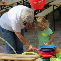 basf-kellerfest-2014-kinderanimation-ludwigshafen-220