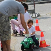 basf-kellerfest-2014-kinderanimation-ludwigshafen-226