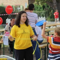 basf-kellerfest-2014-kinderanimation-ludwigshafen-229