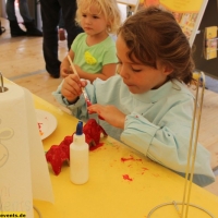 basf-kellerfest-2014-kinderanimation-ludwigshafen-242