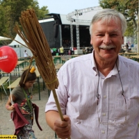 basf-kellerfest-2014-kinderanimation-ludwigshafen-249