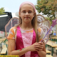 basf-kellerfest-2014-kinderanimation-ludwigshafen-36