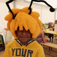 basf-kellerfest-2014-kinderanimation-ludwigshafen-96