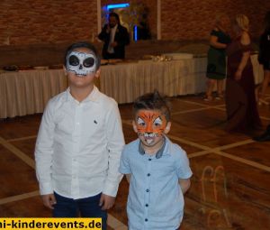 Beschneidungsfest-Lampertheim-2022-17