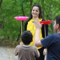 kinderbespassung-animation-beschneidungsfest-mannheim-15