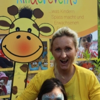 kinderbespassung-animation-beschneidungsfest-mannheim-5