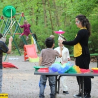 kinderbespassung-animation-beschneidungsfest-mannheim-6