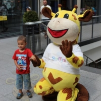 raffini-kinderevents-maskottchen-walk-act-mannheim-9