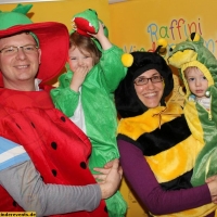 Crazy Familien Fotoshooting Mannheim 30012016 (92)