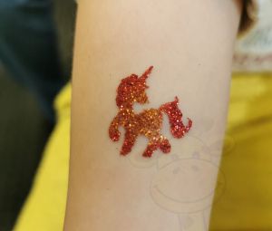 Glitzer_Tattoos_Ludwigshafen_2022-48