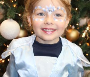 Elsa-Olaf-Facepainting-Mannheim-2022-14