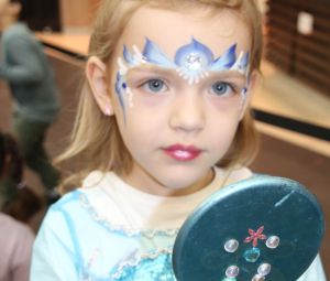 Elsa-Olaf-Facepainting-Mannheim-2022-16