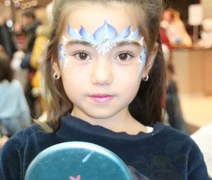 Elsa-Olaf-Facepainting-Mannheim-2022-4