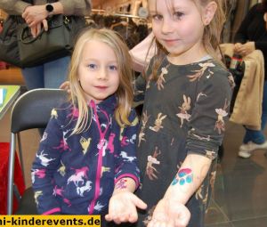 Glitzer-tattoos-Lilienthal-Center-Mannheim-2022-10