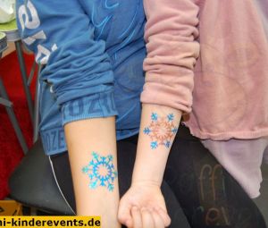 Glitzer-tattoos-Lilienthal-Center-Mannheim-2022-12