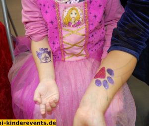 Glitzer-tattoos-Lilienthal-Center-Mannheim-2022-5