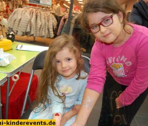 Glitzer-tattoos-Lilienthal-Center-Mannheim-2022-6