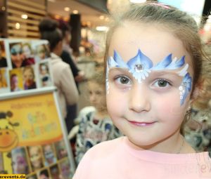 Olaf-Elsa-Facepainsting-Mannheim-2022-59