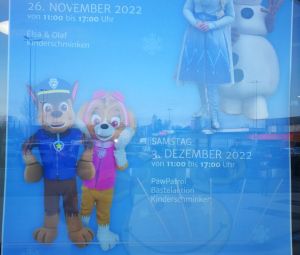 Olaf-Elsa-Facepainsting-Mannheim-2022-77