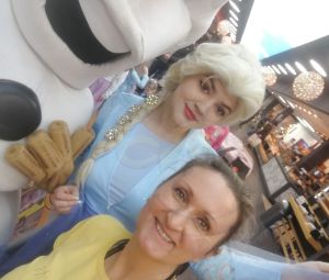 Olaf-Elsa-Facepainsting-Mannheim-2022-80