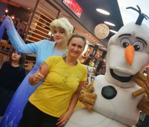 Olaf-Elsa-Facepainsting-Mannheim-2022-81