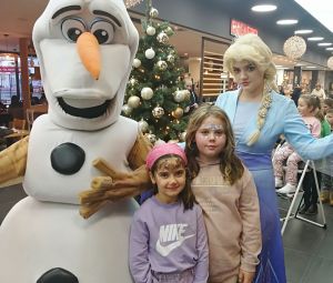 Olaf-Elsa-Facepainsting-Mannheim-2022-87