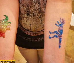 Engelhorn-Dinos-Basteln-Tattoos-0203.09.2022-35