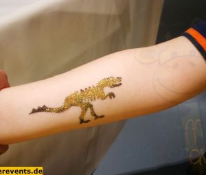 Engelhorn-Dinos-Basteln-Tattoos-0203.09.2022-47