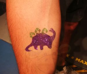 Engelhorn-Dinos-Basteln-Tattoos-0203.09.2022-51